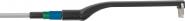 Murrelektronik M12    7000-99103-0000000 