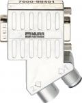 Murrelektronik M12    7000-99401-0000000 