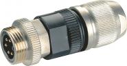 MURR MOSA 7/8'' St.   7000-78091-0000000 