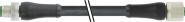 Murrelektronik M12    7000-P7241-P072000 
