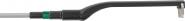 Murrelektronik M12    7000-99108-0000000 