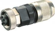 MURR MOSA 7/8'' Bu.   7000-78211-0000000 