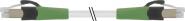 Murrelektronik RJ45   7000-74701-7770800 