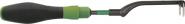 MURR Montageschl.Set  7000-99102-0000000 