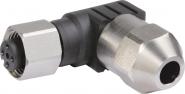 MURR MOSA M12 Bu.     7002-12681-0000000 