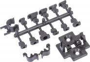 Murrelektronik        7000-99062-0000000 