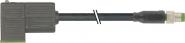 Murrelektronik M8 St  7000-88421-6330200 
