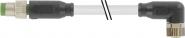Murrelektronik M8 St  7000-88021-2300100 