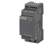 Siemens 6EP33216SB000AY0 LOGO!POWER 12V 