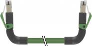 Murrelektronik RJ45   7000-74409-7960050 