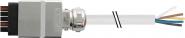 Murrelektronik Push   7000-99621-9620300 