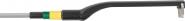 Murrelektronik M12    7000-99094-0000000 
