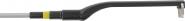 Murrelektronik M8     7000-99090-0000000 