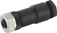 Murrelektronik M12    7000-P6411-0000000 