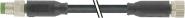 MURR MSFL0-H-R 630    7000-88001-6300100 
