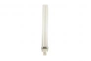 S&H Kompakt-LLp 28x114mm G23 7W    45222 