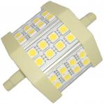 SUH LED 24SMD 5050 54x78mm         33554 
