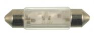 S&H LED Soffittenlampe 10x31mm 2   36911 