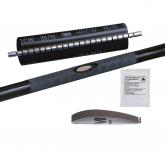 3M W.-Reparaturmansch.    HDCW 55/15-250 