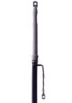 3M Kaltschrumpf-Endver.       92-EB62-1D 