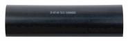 3M HDT-AN 70/21 schwarz     HDT-AN-70/21 