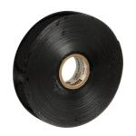 3M Kautschuk-Band        SCOTCH130C/19X9 