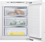 Siemens GI 11 VADC 0 EB-Gefrierschrank 