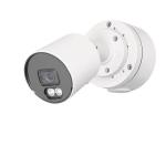 INDEXA IP-Kamera 8MP Netzwerk   NWB6871F 