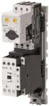 EATON MSC-DE-32-M17 230V50Hz      121747 
