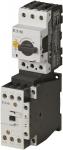 EATON MSC-D-10-M17 24VDC          101047 