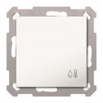 MDT SCN-RTR55O.01 Objektregler 55 