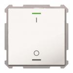 MDT TAL-6301B04.02S KNX Taster Light 63 