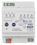 MDT STC-0640.02S KNX Busspannungs- 