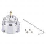 MDT ZUB-HVA0A01 Heizkörperthermostat- 