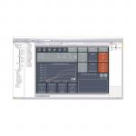 MDT VCS-PRO.04 Software VisuControl Pro 