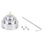 MDT ZUB-HVA0A03 Heizkörperthermostat- 