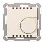 MDT SCN-RT1UPE.01 Raumtemperaturregler 