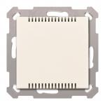 MDT SCN-TS1UP.G1 Raumtemperatursensor 