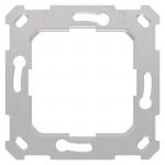MDT ZMTRM-B Montagerahmen Metall 