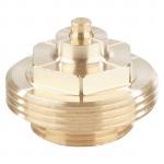 MDT ZUB-HVA0A06 Heizkörperthermostat- 