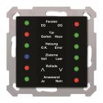 MDT SCN-LED5506.01 LED Anzeige 55mm 