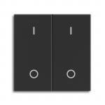 MDT TAL-55BW2B06.02 Wippe für KNX Taster 
