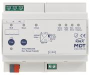 MDT STC-0960.02S KNX Busspannungs- 