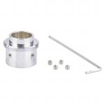 MDT ZUB-HVA0A04 Heizkörperthermostat- 