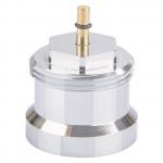 MDT ZUB-HVA0A07 Heizkörperthermostat- 