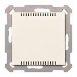 MDT SCN-RT1UP.G1 Raumtemperaturregler 