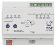 MDT STR-0640.02S KNX Red.Busspannungs- 