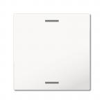 MDT TAL-55W1002.02 Wippe für KNX Taster 