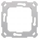 MDT ZMTRM-A Montagerahmen Metall 