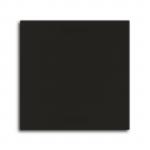 MDT TAL-55BW1006.02 Wippe für KNX Taster 
